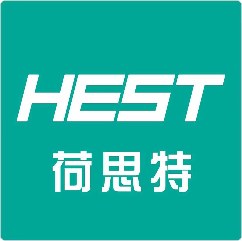 Hest Control Technology (Suzhou) Co., LTD
